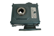 Load image into Gallery viewer, Grove Gear VLHM0220-2 Gear Reducer

