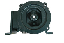 Load image into Gallery viewer, Grove Gear VLHM0220-2 Gear Reducer
