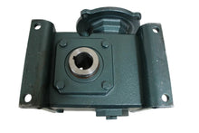 Load image into Gallery viewer, Grove Gear VLHM0220-2 Gear Reducer
