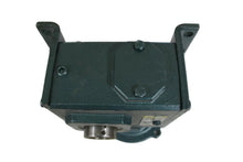 Load image into Gallery viewer, Grove Gear VLHM0220-2 Gear Reducer
