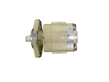 Load image into Gallery viewer, PARKER COMMERCIAL 312-9710-157 HYDRAULIC PUMP
