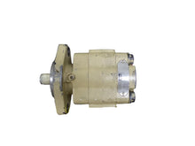 Load image into Gallery viewer, PARKER COMMERCIAL 312-9710-157 HYDRAULIC PUMP
