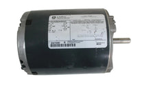 Load image into Gallery viewer, GE 5KH35EN4044X AC Motor
