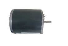 Load image into Gallery viewer, GE 5KH35EN4044X AC Motor
