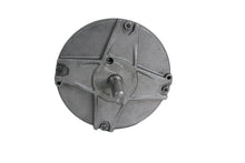 Load image into Gallery viewer, GE 5KH35EN4044X AC Motor
