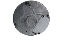 Load image into Gallery viewer, GE 5KH35EN4044X AC Motor
