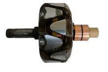 Load image into Gallery viewer, Delco 1891598 Rotor
