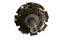 Load image into Gallery viewer, Delco 1891598 Rotor
