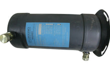 Load image into Gallery viewer, CTI Cryogenics 8080275K001 Adsorber Cartridge
