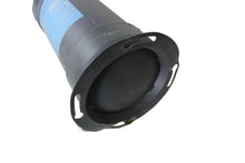 Load image into Gallery viewer, CTI Cryogenics 8080275K001 Adsorber Cartridge
