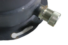 Load image into Gallery viewer, CTI Cryogenics 8080275K001 Adsorber Cartridge
