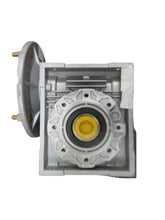 Load image into Gallery viewer, Laipple KEB 2012/91759 Gear Reducer Type NMS75 B5 Ratio 10/1
