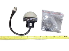 Load image into Gallery viewer, BANNER K50APFF25XBDQP PICK-TO-LIGHT SENSOR
