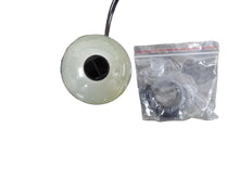 Load image into Gallery viewer, BANNER K50APFF25XBDQP PICK-TO-LIGHT SENSOR
