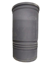 Load image into Gallery viewer, Cummins 3804475 Cylinder Kit Oem
