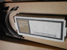 Load image into Gallery viewer, Cummins BM79040 Bearing Set, Sleeve 3120-00-787-6502
