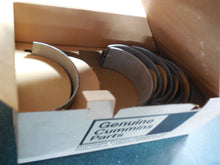 Load image into Gallery viewer, Cummins BM79040 Bearing Set, Sleeve 3120-00-787-6502
