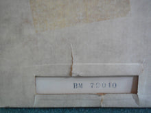Load image into Gallery viewer, Cummins BM79040 Bearing Set, Sleeve 3120-00-787-6502
