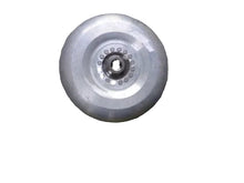 Load image into Gallery viewer, Scania 4045195 Turbo Part
