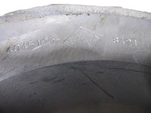Load image into Gallery viewer, Scania 4045195 Turbo Part
