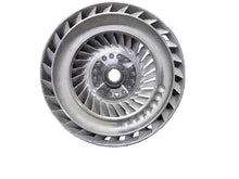 Load image into Gallery viewer, Scania 4045195 Turbo Part
