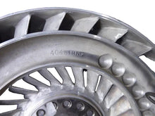 Load image into Gallery viewer, Scania 4045195 Turbo Part
