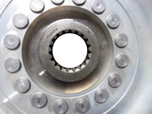 Load image into Gallery viewer, Scania 4045195 Turbo Part
