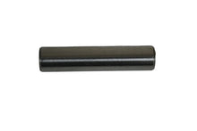 Load image into Gallery viewer, Sealed Power VG-5005 Valve Guide box of 16
