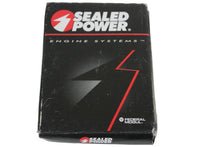 Load image into Gallery viewer, Sealed Power VG-5005 Valve Guide box of 16
