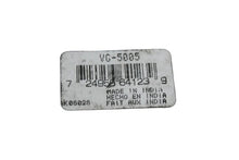 Load image into Gallery viewer, Sealed Power VG-5005 Valve Guide box of 16

