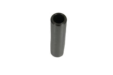 Load image into Gallery viewer, Sealed Power VG-5005 Valve Guide box of 16
