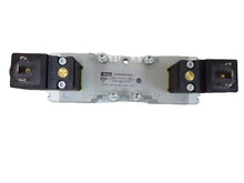 Load image into Gallery viewer, Parker H26WXXBL49C Solenoid Valve

