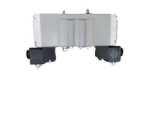 Load image into Gallery viewer, Parker H26WXXBL49C Solenoid Valve
