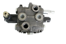 Load image into Gallery viewer, HC 180HCD3 Directional Control Valve 24C7, 803179
