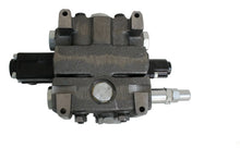 Load image into Gallery viewer, HC 180HCD3 Directional Control Valve 24C7, 803179
