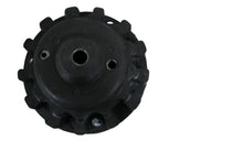 Load image into Gallery viewer, Midas SM1103 Suspension Mount Kit
