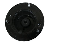 Load image into Gallery viewer, Midas SM1103 Suspension Mount Kit
