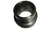 Load image into Gallery viewer, General Electric 441B260-003 Seat, Valve 4820-01-232-2263
