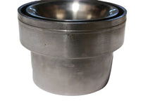 Load image into Gallery viewer, General Electric 441B260-003 Seat, Valve 4820-01-232-2263

