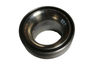 Load image into Gallery viewer, General Electric 441B260-003 Seat, Valve 4820-01-232-2263
