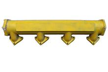 Load image into Gallery viewer, Caterpillar 4L8198 Intake Manifold 2815-01-193-4694
