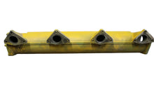 Load image into Gallery viewer, Caterpillar 4L8198 Intake Manifold 2815-01-193-4694
