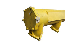 Load image into Gallery viewer, Caterpillar 4L8198 Intake Manifold 2815-01-193-4694
