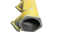 Load image into Gallery viewer, Caterpillar 4L8198 Intake Manifold 2815-01-193-4694
