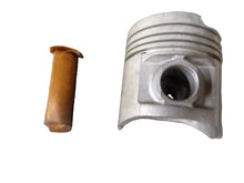 Load image into Gallery viewer, Hyster 2400997 Cylinder Piston
