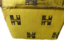 Load image into Gallery viewer, Hyster 2400997 Cylinder Piston
