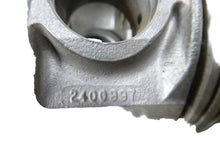 Load image into Gallery viewer, Hyster 2400997 Cylinder Piston

