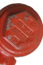 Load image into Gallery viewer, Wheatley 9D-822-01-3-3600 Swing Check Valve
