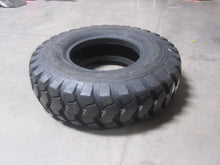Load image into Gallery viewer, Galaxy 14.00-24 EXR 300 E-3/L-3 (28 Ply) Tire
