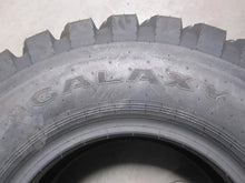 Load image into Gallery viewer, Galaxy 14.00-24 EXR 300 E-3/L-3 (28 Ply) Tire
